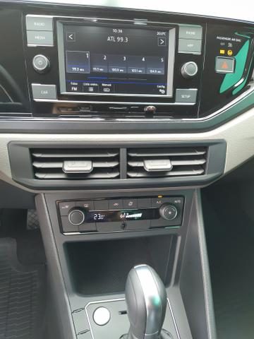 Polo TSI Turbo - Foto 9