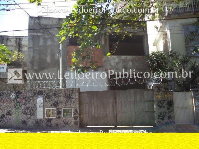 Rio De Janeiro (rj): Casa bhogj isaft - Foto 2