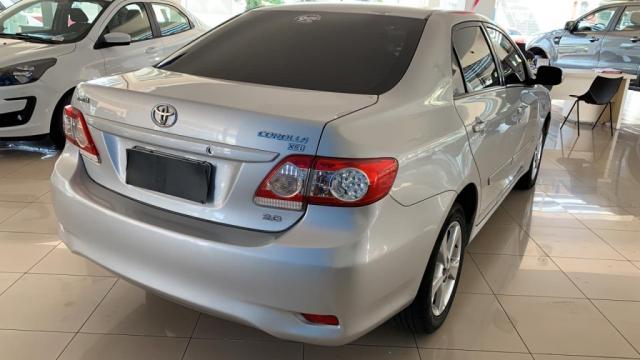 COROLLA XEI 2.0 - Foto 3