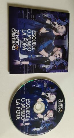 DVDS Originais! - Foto 3