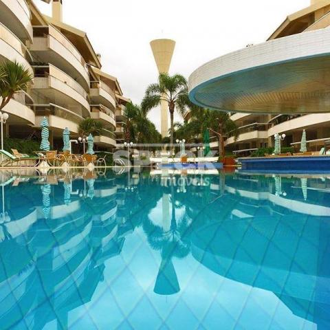 Apartamento à venda com 3 dormitórios cod:AP001505
