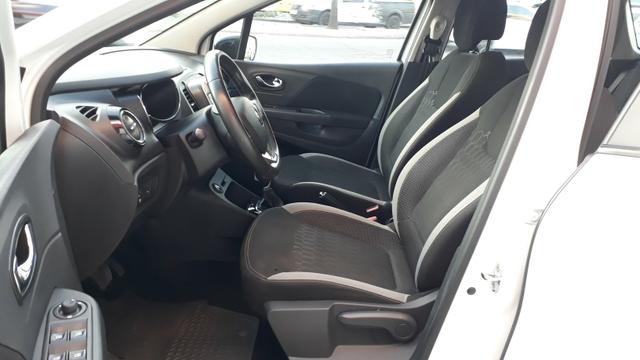 .CAPTU ZEN 1.6 aut. mod 18 - Foto 7