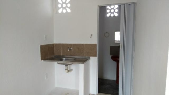 Apartamento Redenção - Foto 5