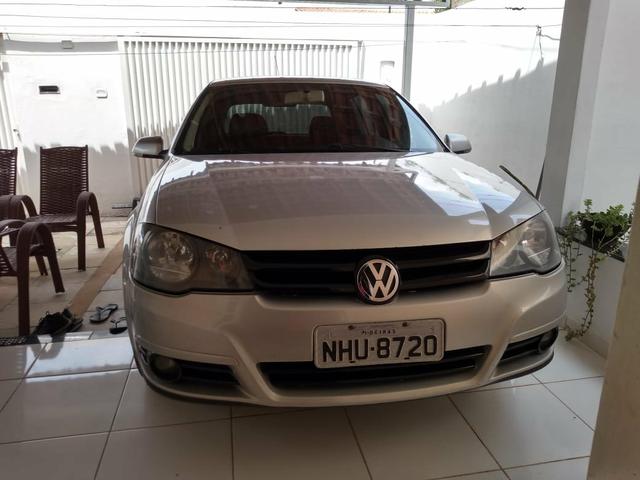 Golf sport line