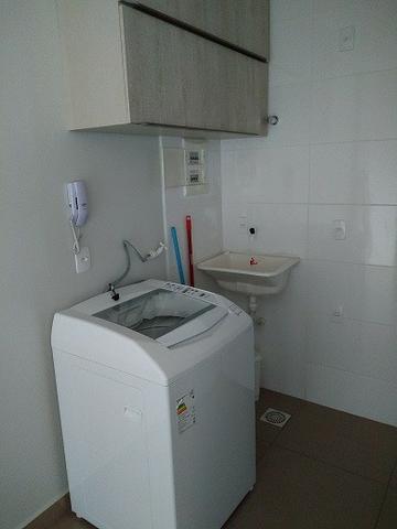 Otimo flat da 106 sul - Foto 3