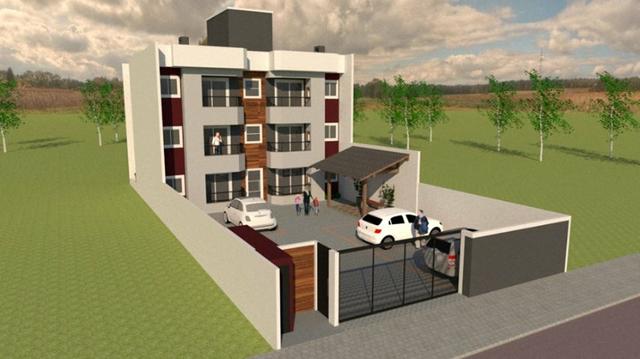 Apartamento No Amizade - Foto 4