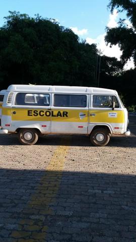 Kombi 12/13 - Foto 2