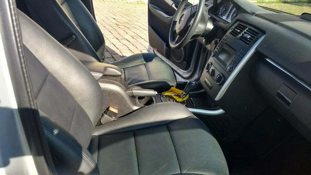 M.Benz Classe B 180 - Foto 8