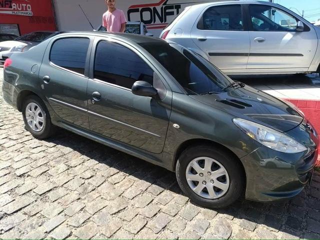 Vendo