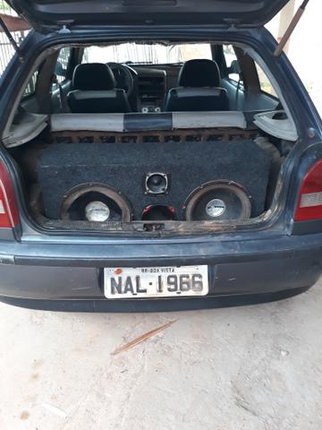 Vende se ou troca - Foto 7