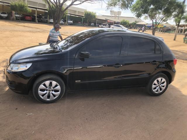 Gol trend 2010 - Foto 4
