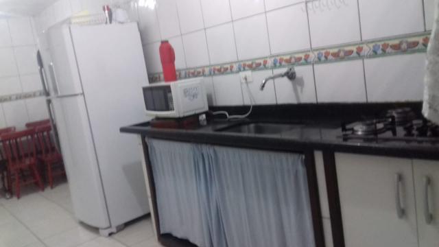 Casa em itapoá disponível para o carnaval - Foto 5
