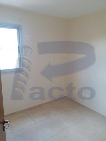 Apartamento no Centro Toledo/PR - Foto 11