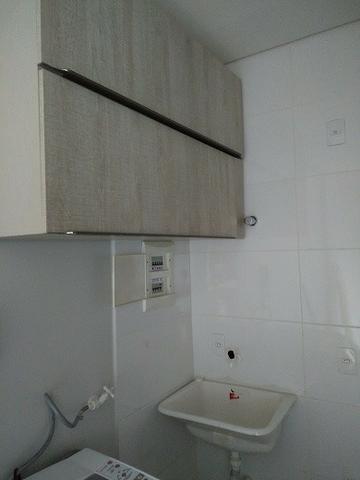 Otimo flat da 106 sul - Foto 7