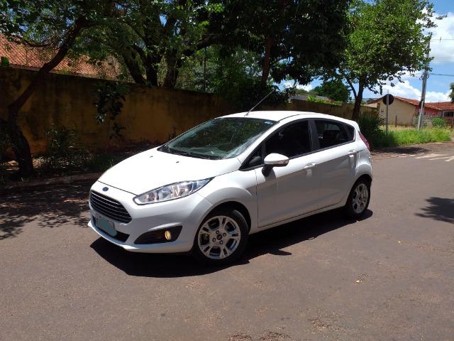 New fiesta - Foto 11