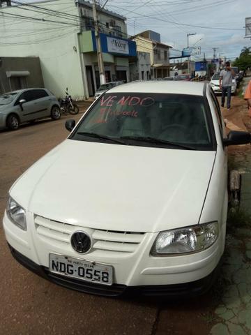 Carro - Foto 3
