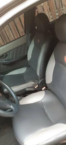 Vendo carro pálio bem conservado - Foto 3