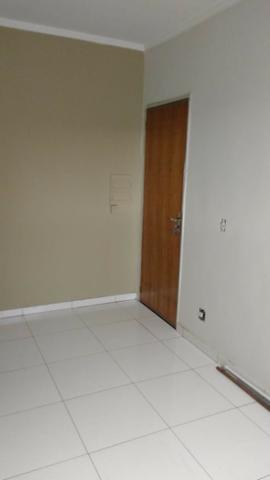 Apartamento na 706 Sul - Foto 2