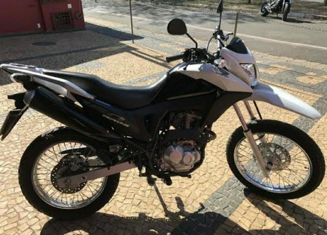 Moto