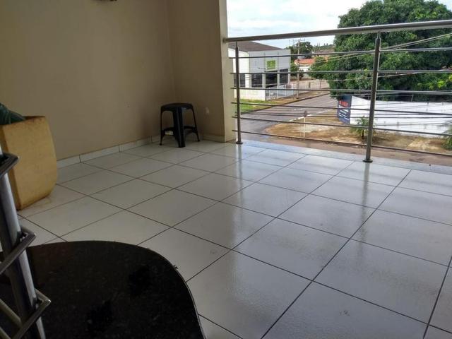 Apartamento 108 norte - Foto 2