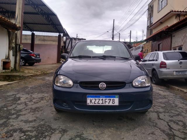 Classic 2006 1.0