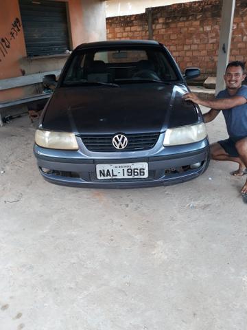 Vende se ou troca - Foto 9