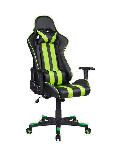 Cadeira Gamer - Foto 5