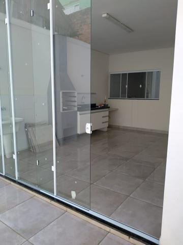 Casa nova em Marília - Foto 3