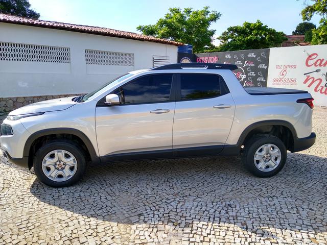 Vendo - Foto 3