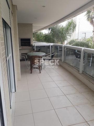 Apartamento à venda com 3 dormitórios cod:AP001505 - Foto 18