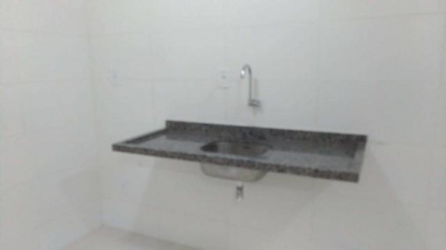 Apartamento no Pacheco - Foto 7