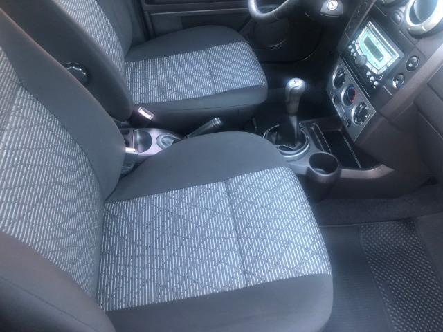 Vende-se ecosporte 2012 - Foto 10