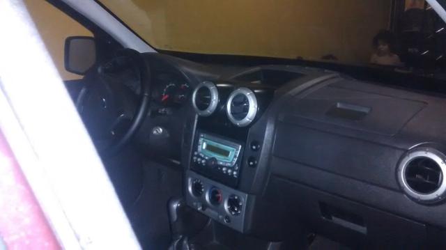 Ecosport free style 2011 puro - Foto 4