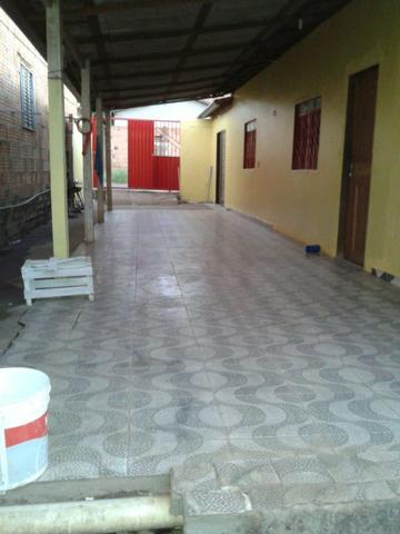 Condomínio venda - Foto 4