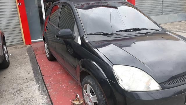 Vendo - Foto 11