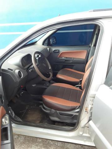 Eco Sport - Foto 3