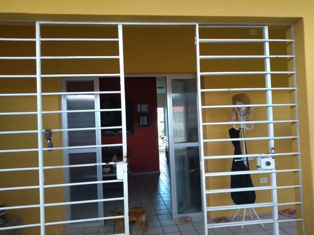 Casa em Jardim Atlântico Olinda-PE - Foto 12
