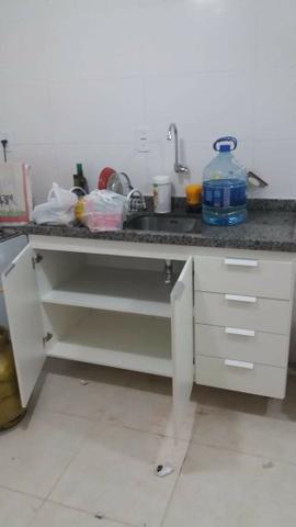 Apartamento no Pacheco - Foto 9