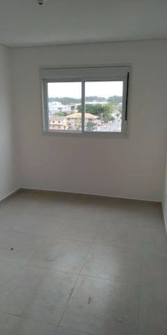 Ms5 - Otimo Apartamento bem localizado no Ingleses