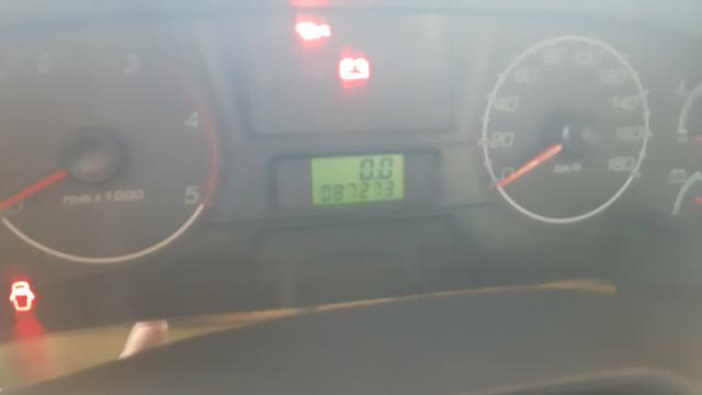 Ford F250 - Foto 11