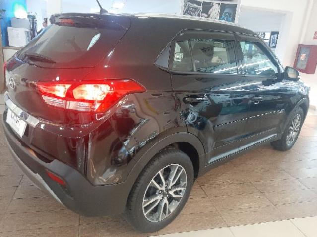 Hyundai Creta 1.6 16v Pulse - Foto 3