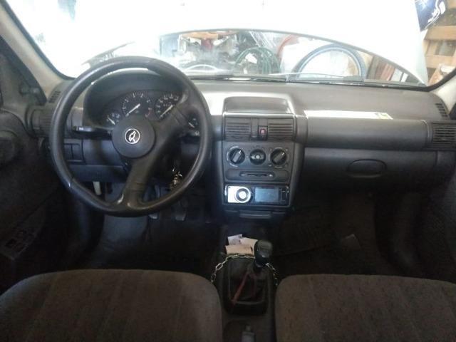 Corsa 1.6 8v wagon - Foto 5