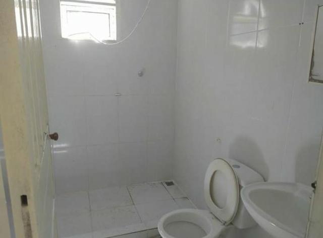 Casa com terreno - Foto 2