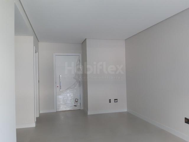 Apartamento à venda com 2 dormitórios em Campeche, Florianópolis cod:1892 - Foto 12