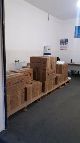 Distribuidora de ovos - Foto 2