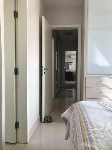 Vendo Apartamento em Goiânia. Condominio Praia Grande. Jardim Goiás - Foto 18
