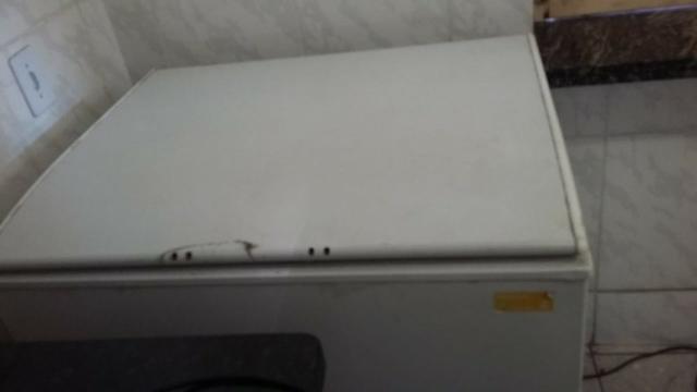 Lanchonete - Foto 14
