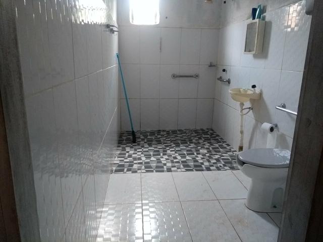 Vende-se uma casa - Foto 9
