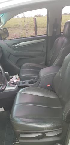 S10 lt 2014/2015 diesel aut. - ágio - Foto 6