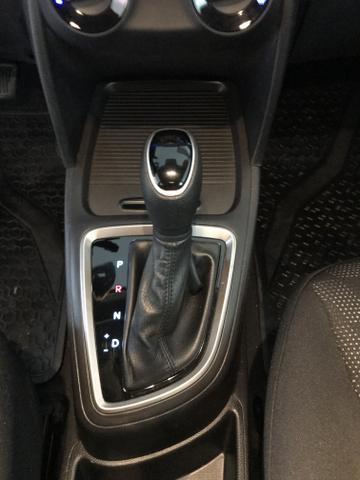 Hb20 hatch 1.6 Automático 2019 - Foto 4
